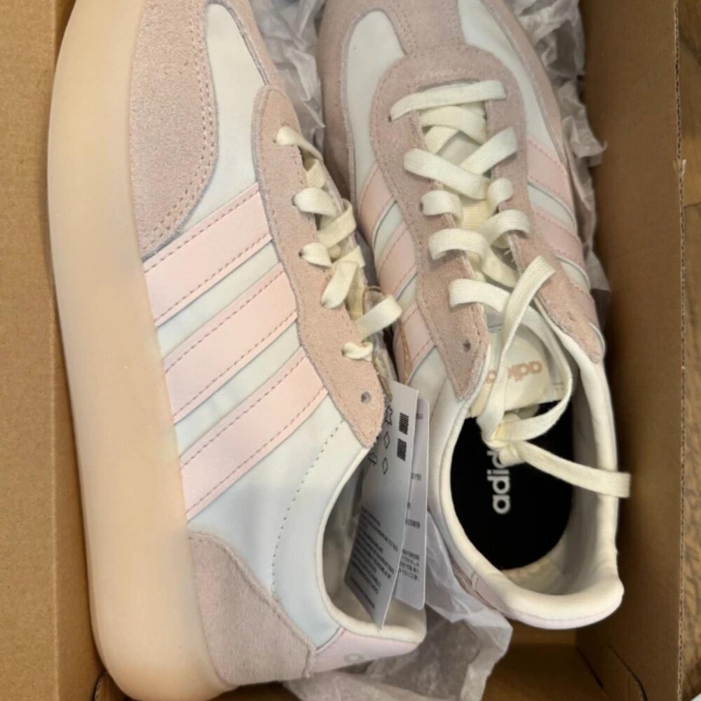 Adidas Women's Multi Trainers